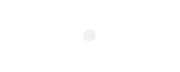 1-1.png
