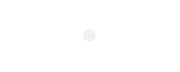 3-1.png