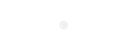 6-1.png