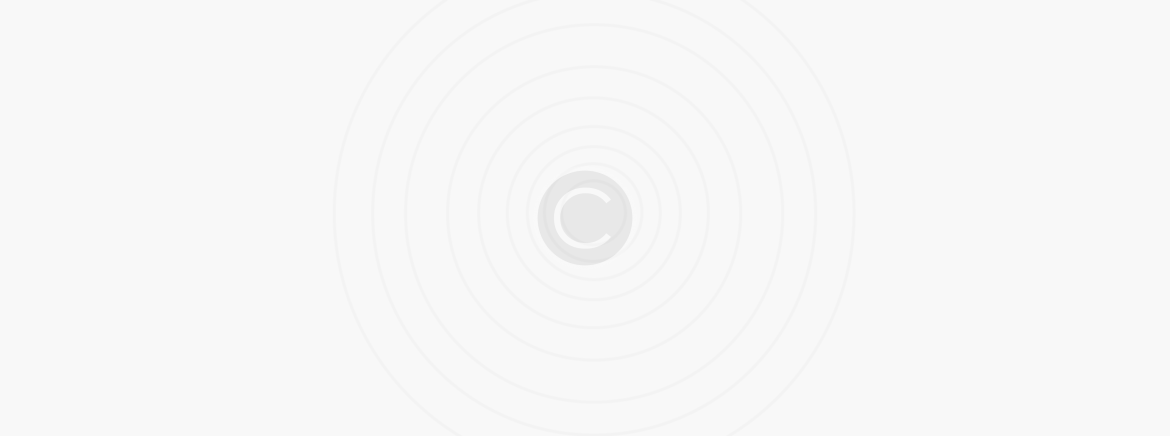 Ellipse-6-copy-9.png
