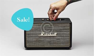 Sale_blue-1.jpg