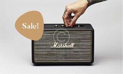 Sale_brown-1.jpg