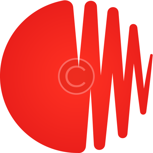 cropped-favicon.png