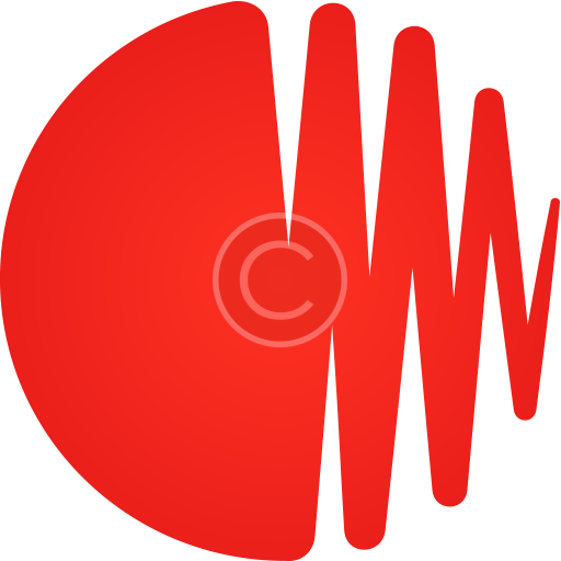favicon.png