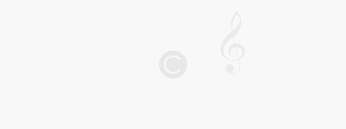 g-clef-musical-note.jpg