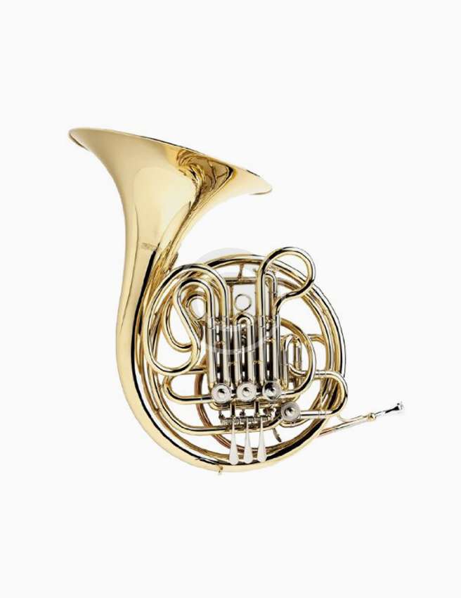 horn.jpg