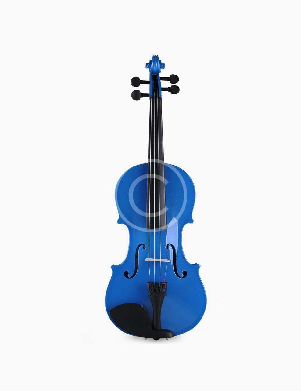 j.jpg