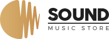 logo_brown.png