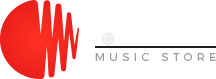 logo_dark.png