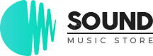 logo_green.png