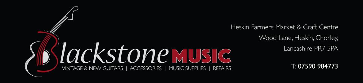 Blackstone-Logo1.jpg