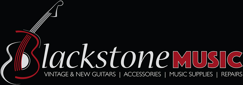 blackstone-music-logo-retina.jpg