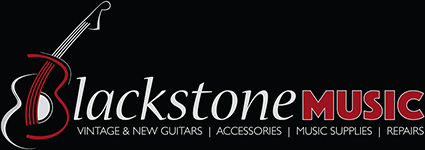 blackstone-music-logo.jpg