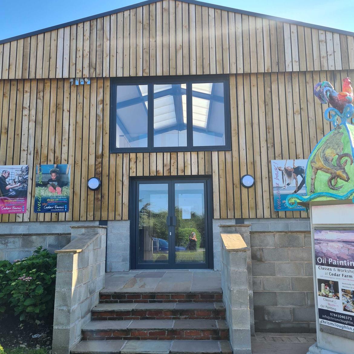 music-school-exterior-two.jpg