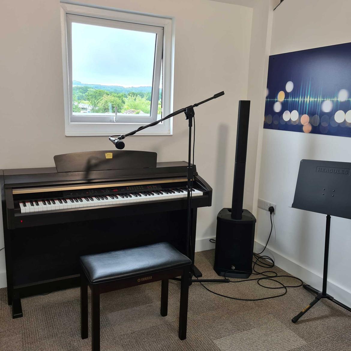 music-school-interior-five.jpg