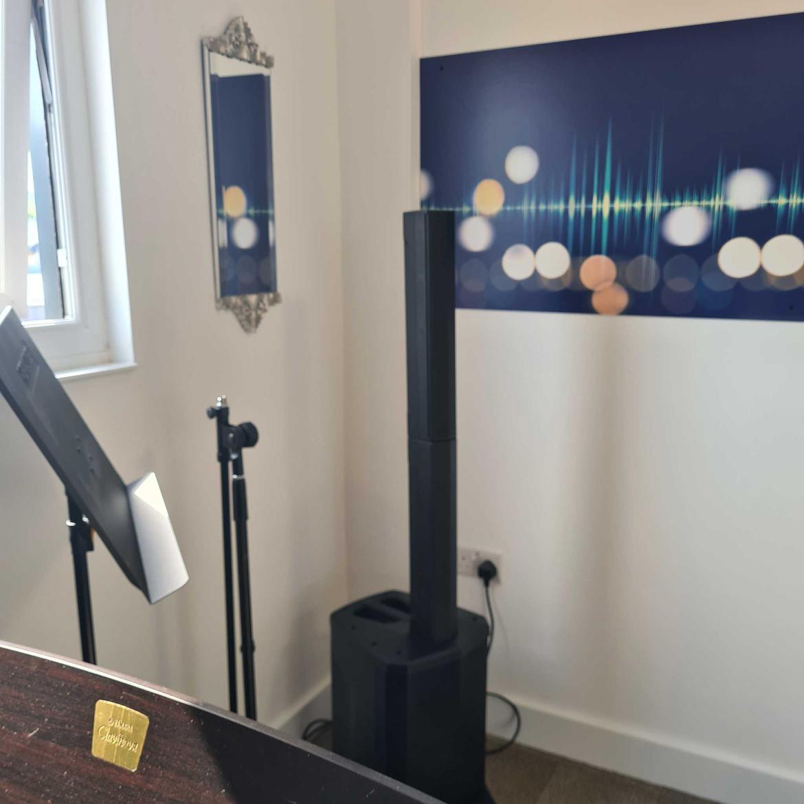 music-school-interior-four.jpg