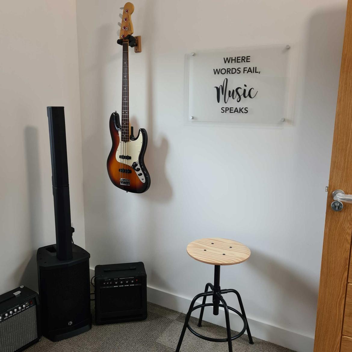 music-school-interior-seven.jpg