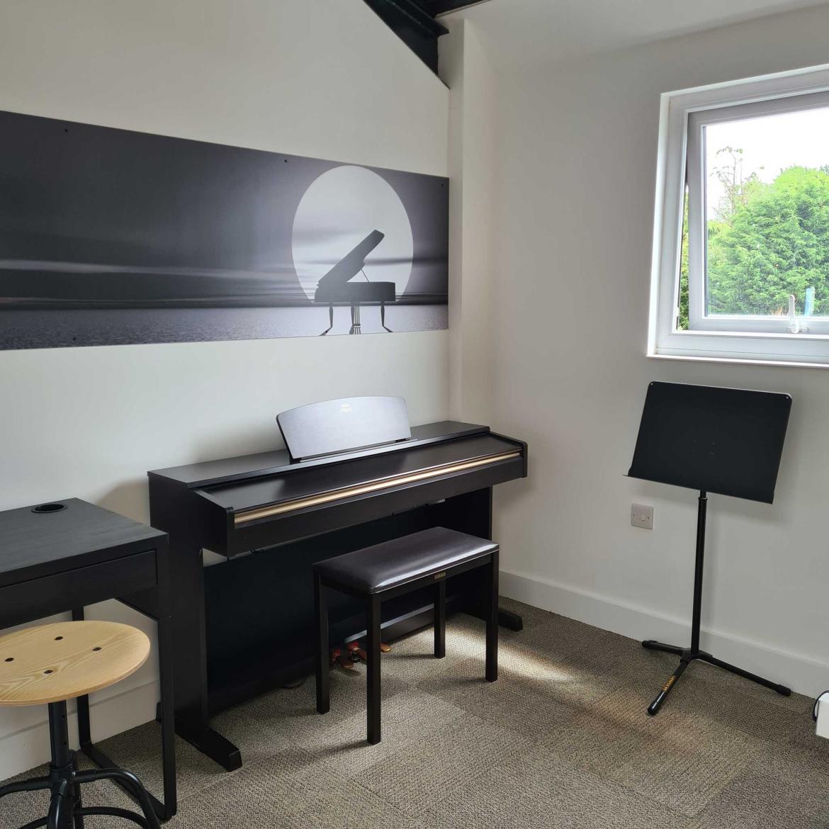 music-school-interior-three.jpg