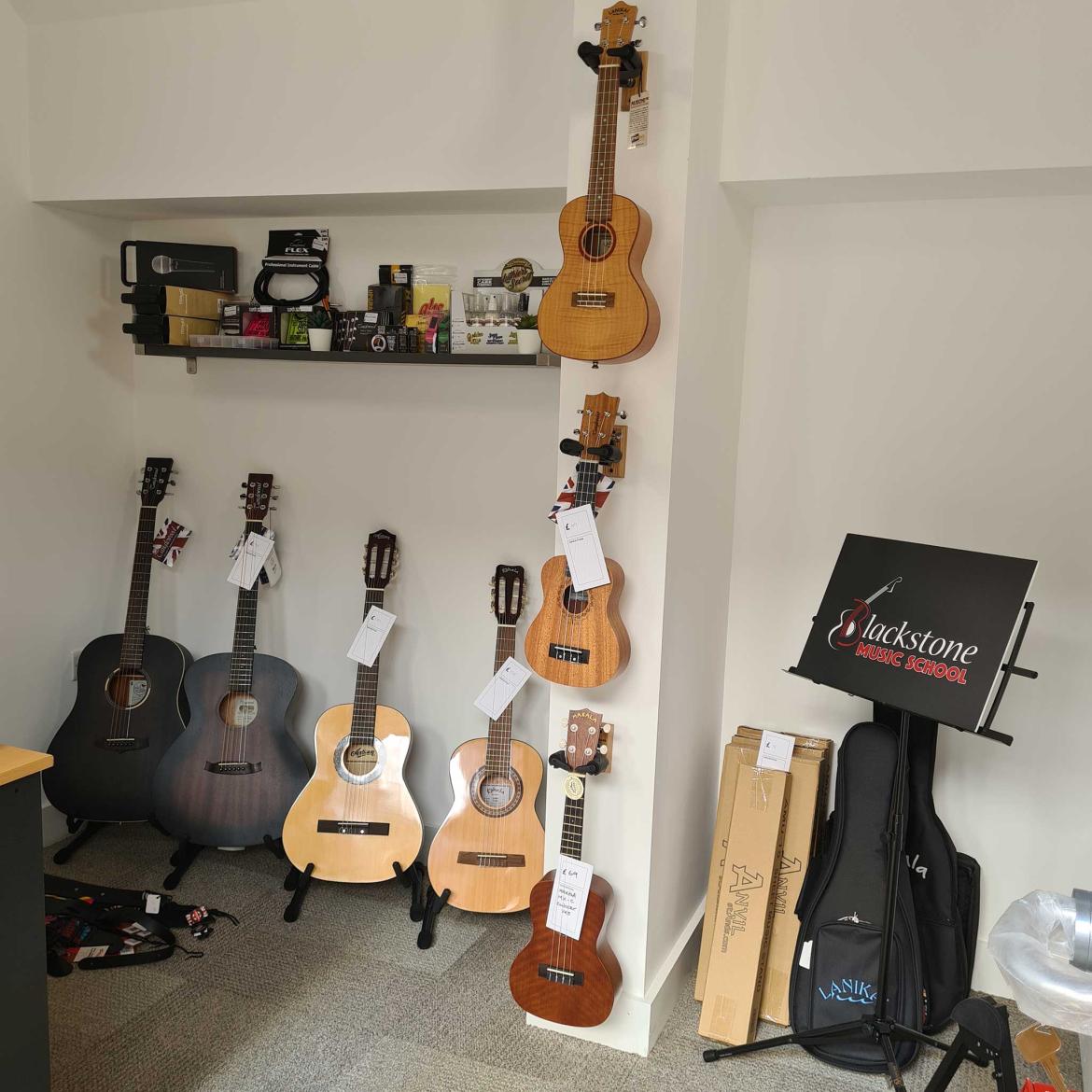 music-school-interior-two.jpg
