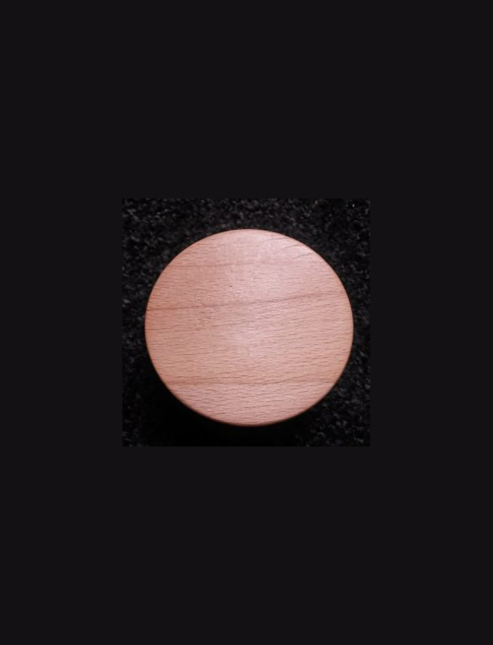 bb-beech.jpg