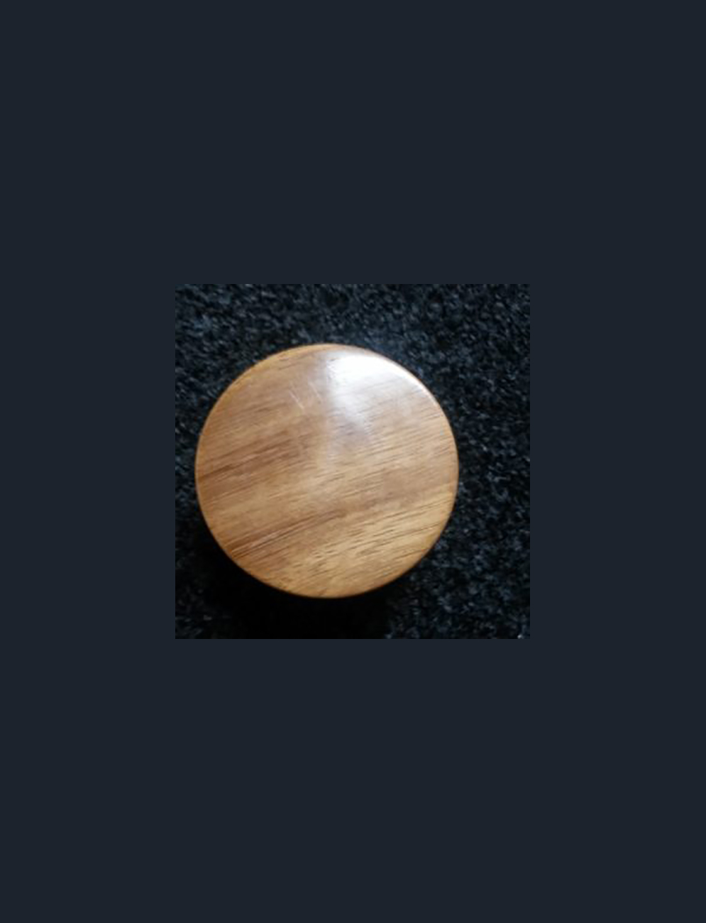 bb-iroko.jpg