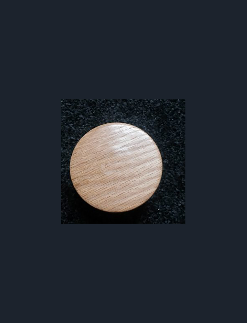 bb-oak.jpg