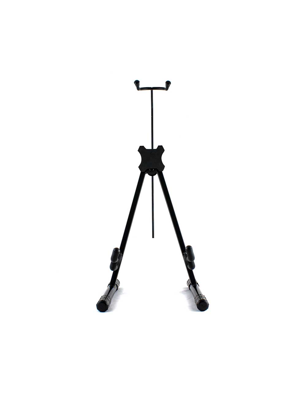 product-placeholder-four-stand.jpg