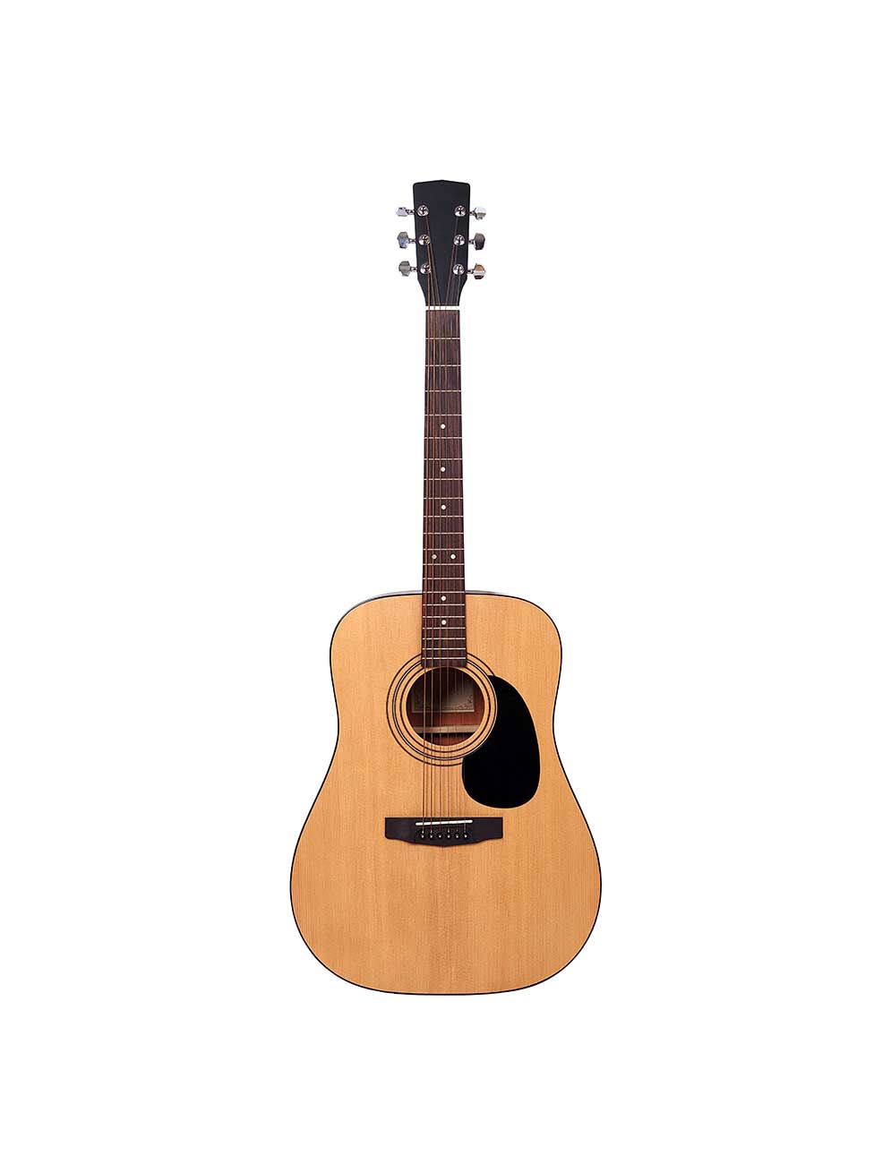 product-placeholder-one-guitar.jpg