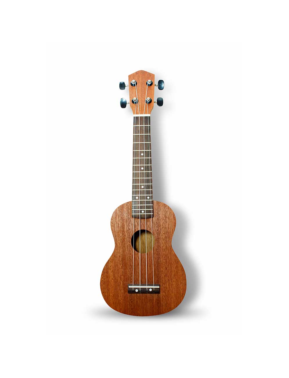 product-placeholder-two-ukulele.jpg