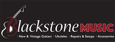 blackstone-logo-2023.jpg