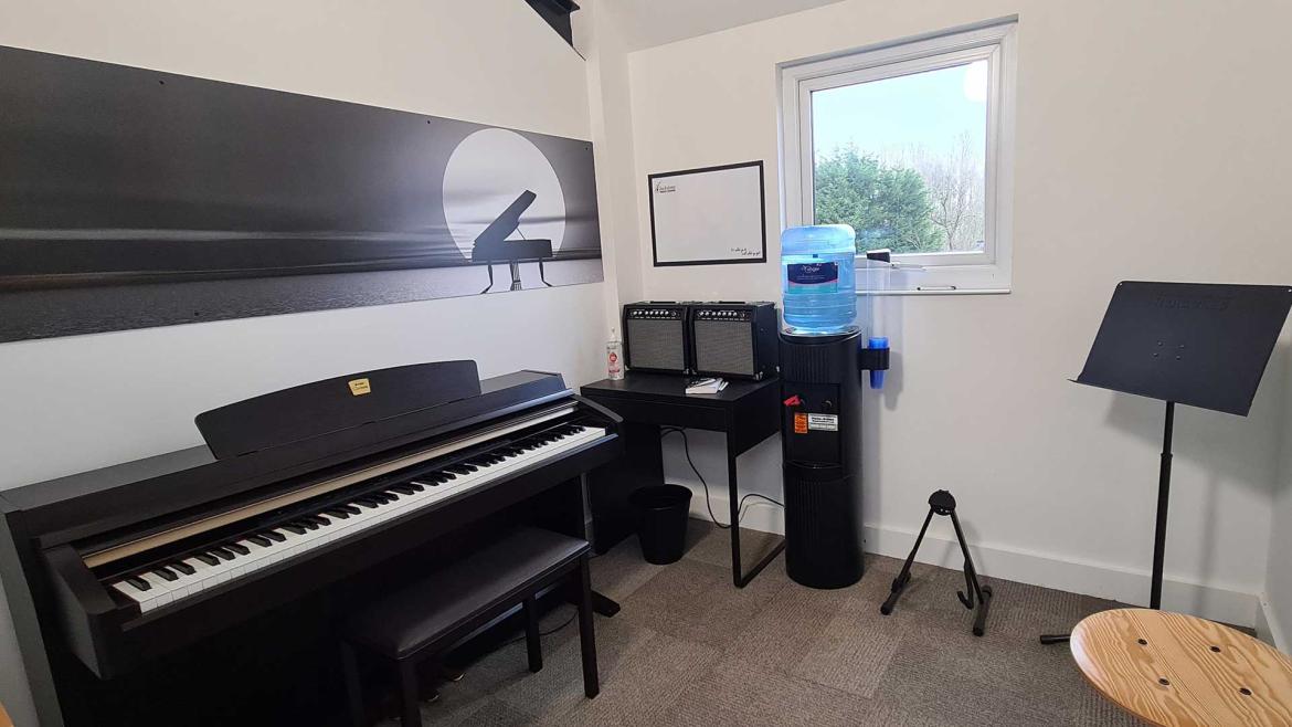 music-school-one-new-2023.jpg