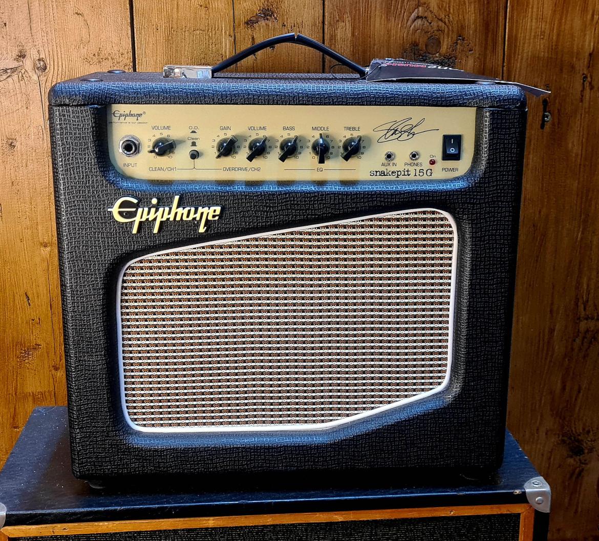 Blackstone-Music-Epiphone-Snakepit-15G.jpg