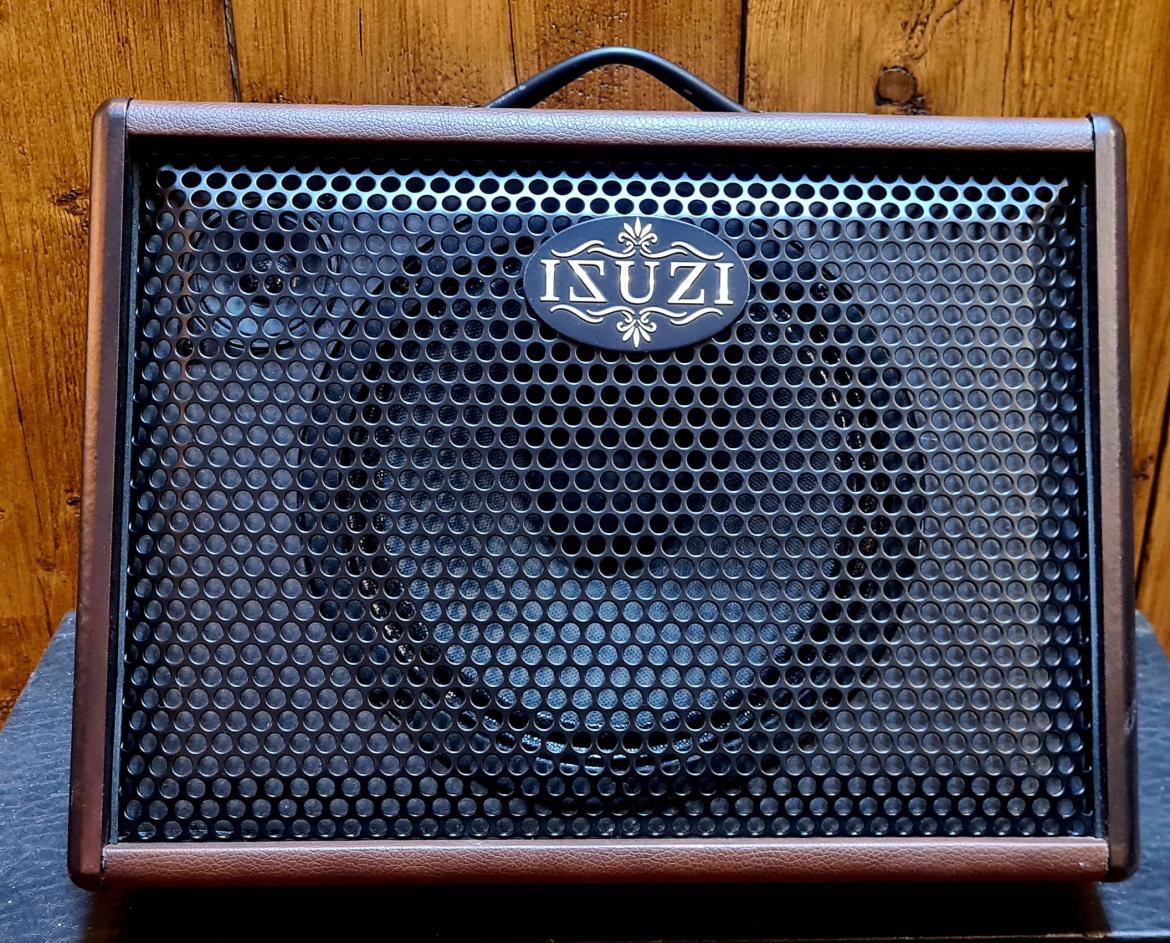 Blackstone-Music-Isuzi-GA-25-Front.jpg