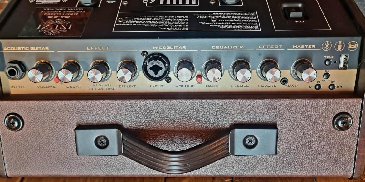 Blackstone-Music-Isuzi-GA-25-Top-scaled.jpg
