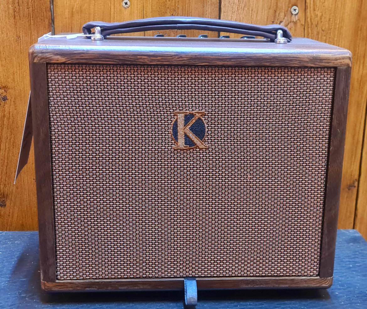 Blackstone-Music-Kinsman-KAA25-Front.jpg