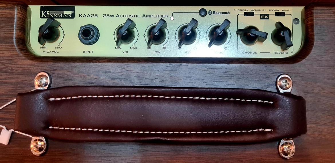 Blackstone-Music-Kinsman-KAA25-Top-scaled.jpg