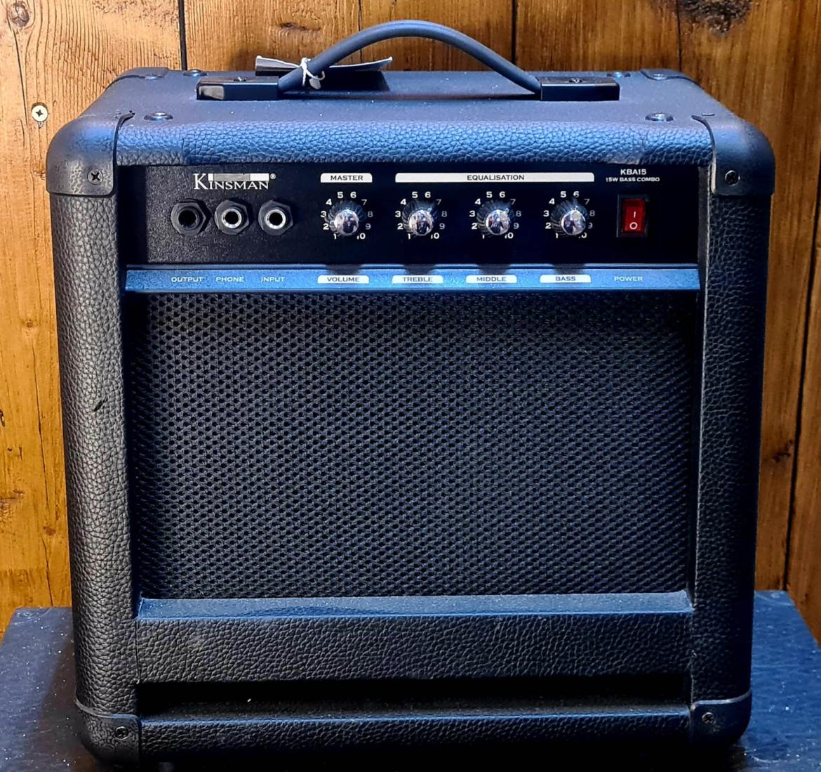 Blackstone-Music-Kinsman-KBA15-Bass.jpg