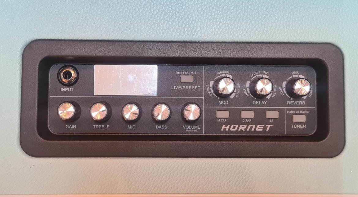 Blackstone-Music-Mooer-Hornet-Blue-Top-scaled.jpg