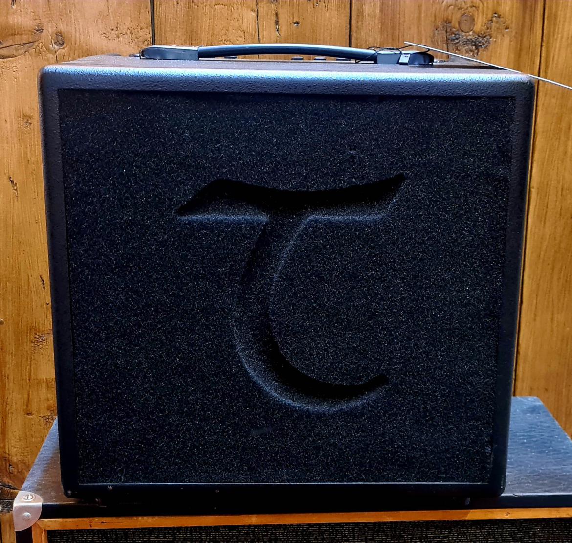 Blackstone-Music-Tanglewood-T6-Front.jpg
