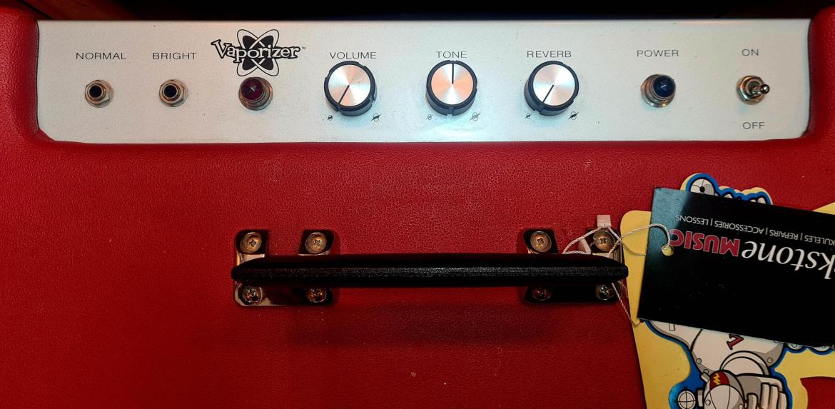 Blackstone-Music-Vaporizer-Top-scaled.jpg