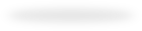 1-21.png