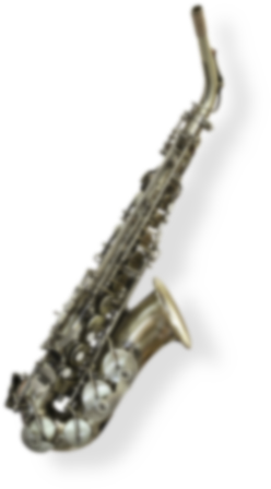 31.png