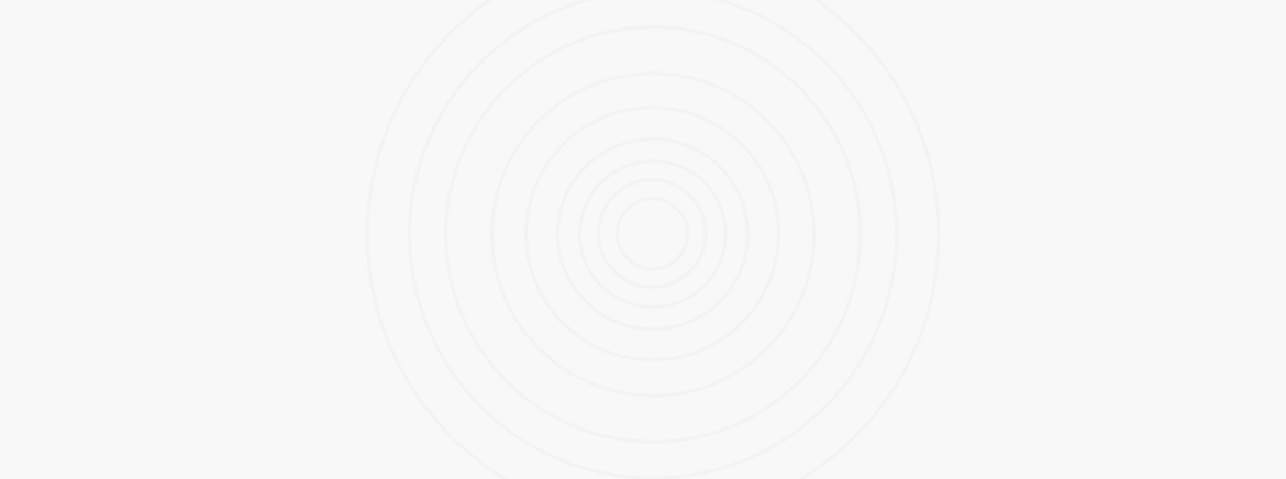 Ellipse-6-copy-91.png