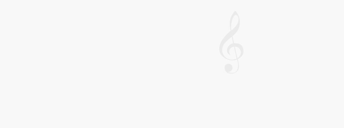 g-clef-musical-note1.jpg