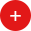 point1.png